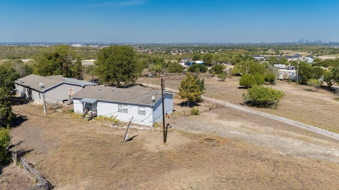 Photo of 9214 Thaxton RD