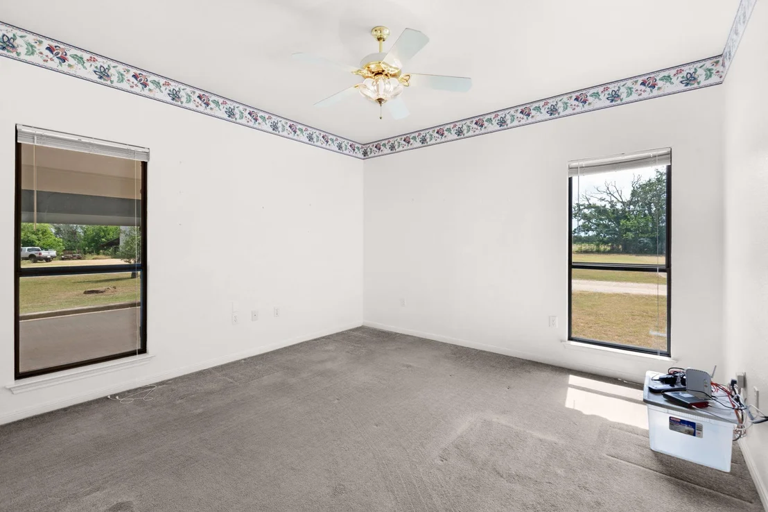 Photo of 12437 County Road 200