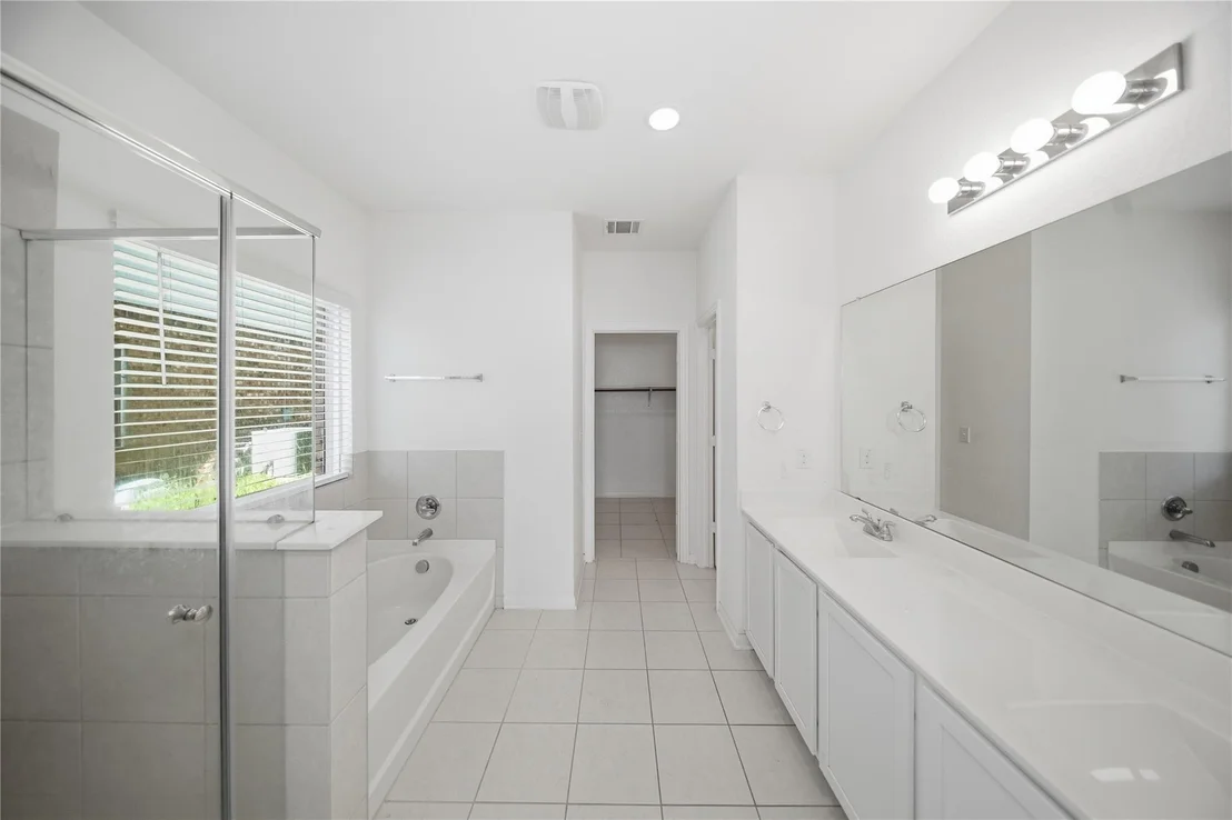 Photo of 513 Warlander WAY