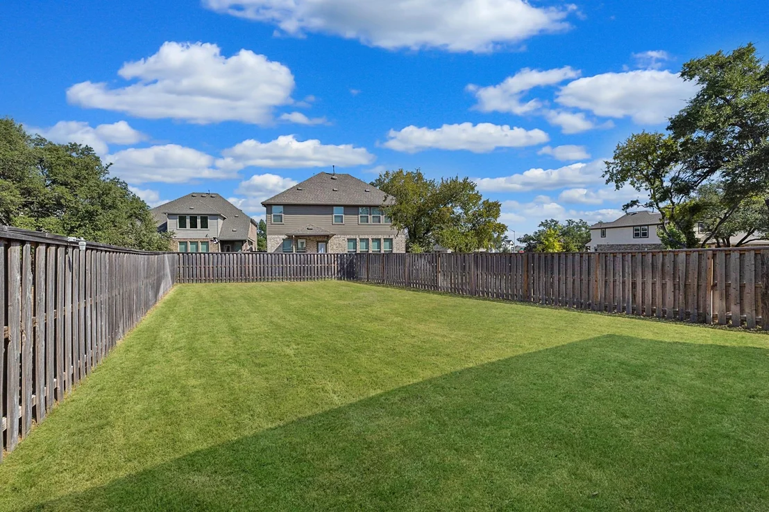 Photo of 1413 Kneehigh LN