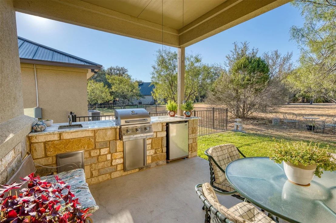 Photo of 317 Parallel Circle CIR