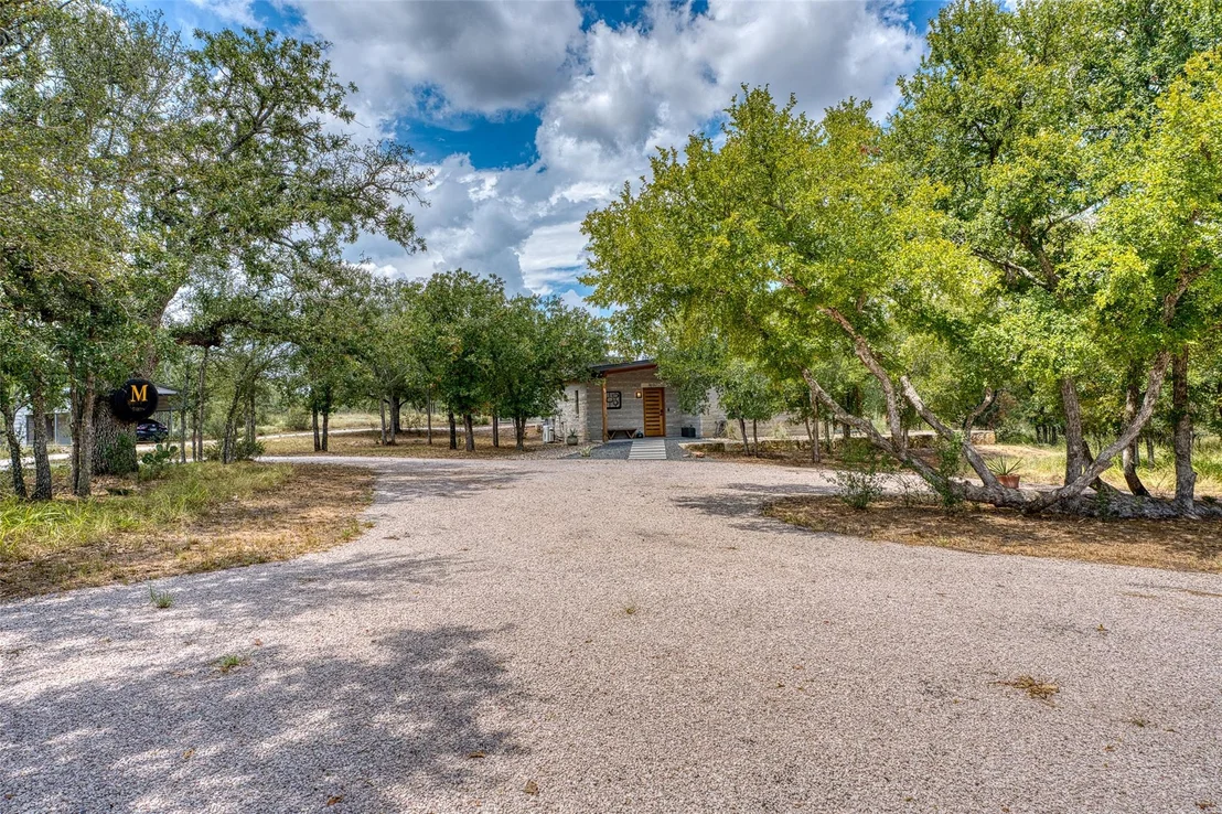 Photo of 1039 Link DR