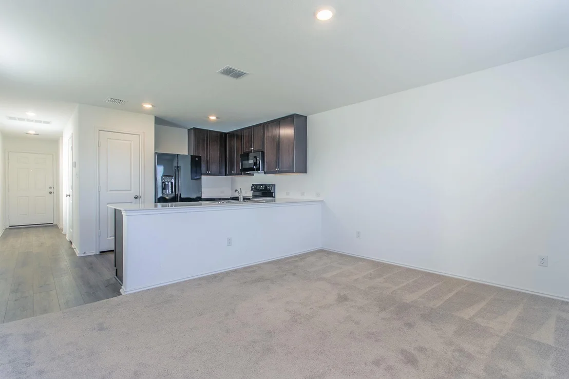 Photo of 460 Marty Allen LOOP