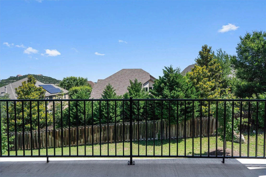 Photo of 15200 Dorothy DR