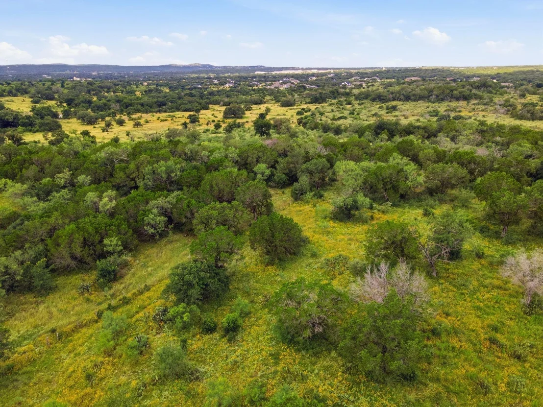 Photo of 4810 and 4900 County Road 404