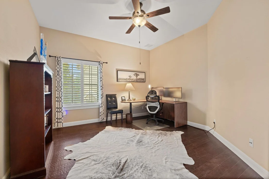Photo of 11516 Shoreview Overlook