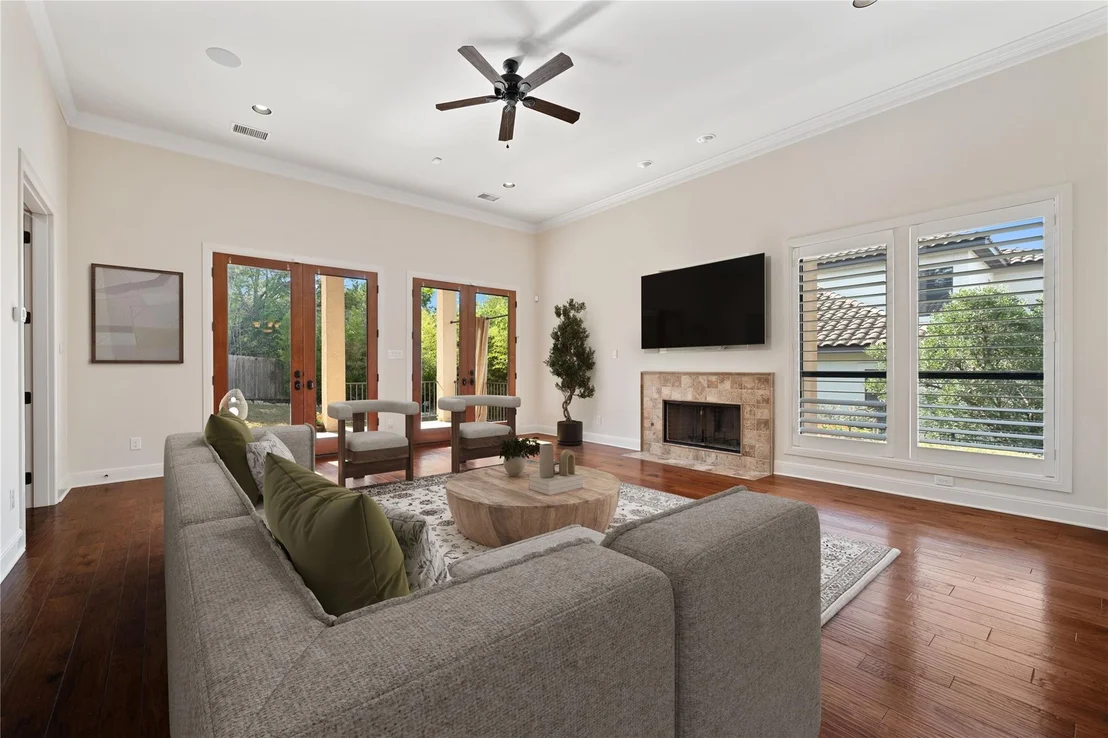 Photo of 2907 Noack DR