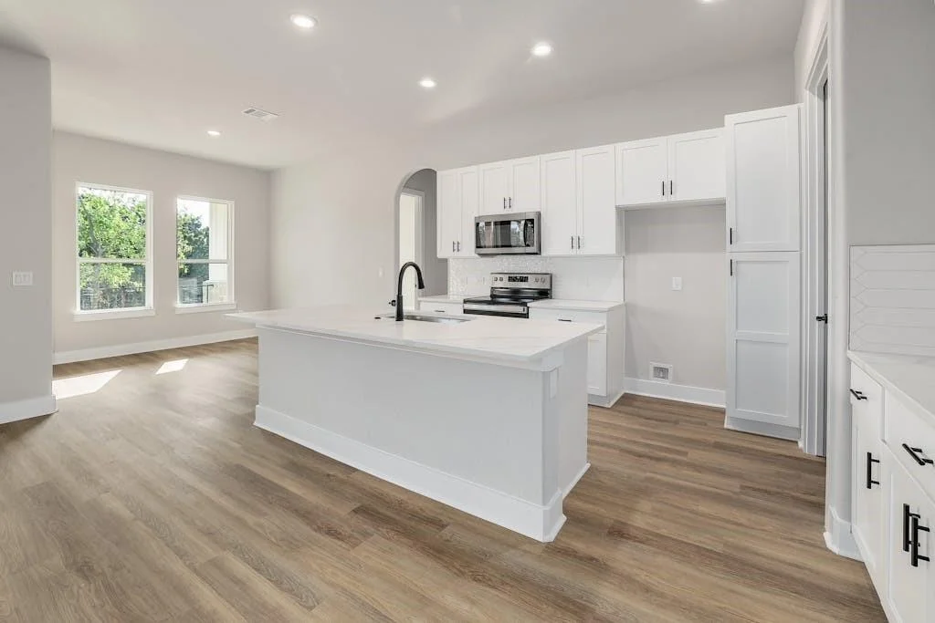 Photo of 107 Draper LN