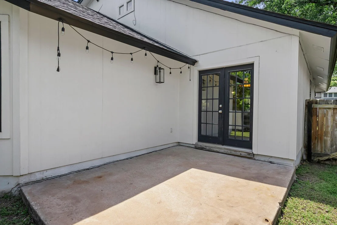 Photo of 11701 Tanglebriar TRL