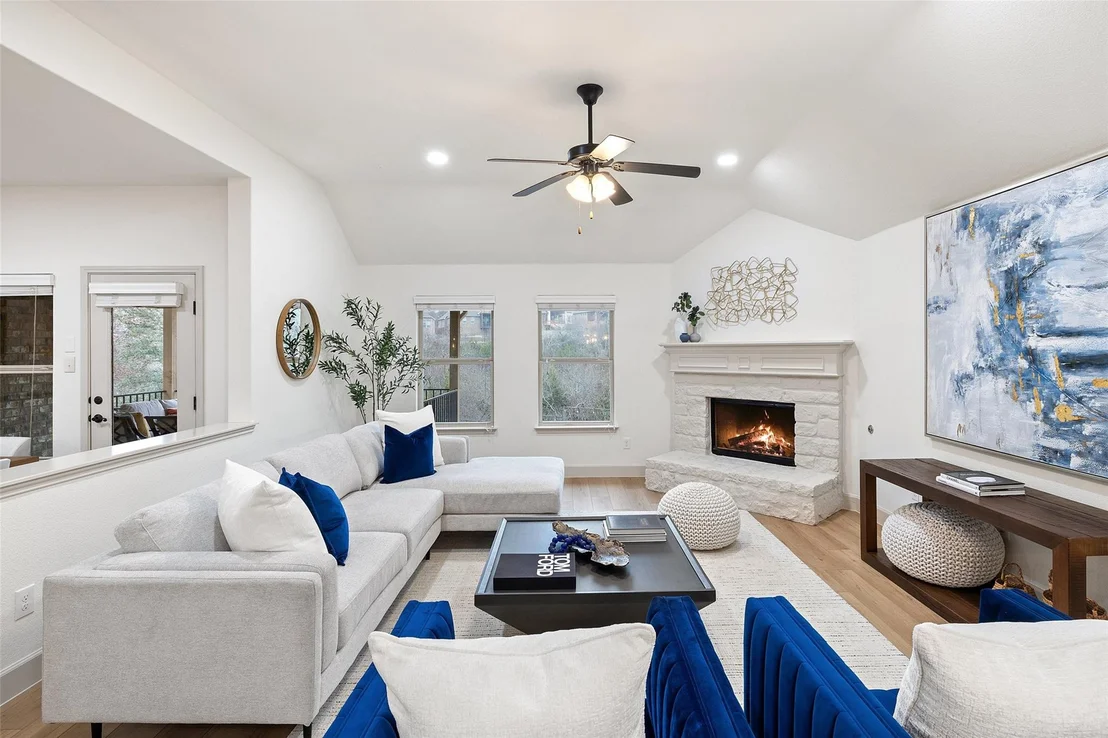 Photo of 5601 Gunnison Turn RD