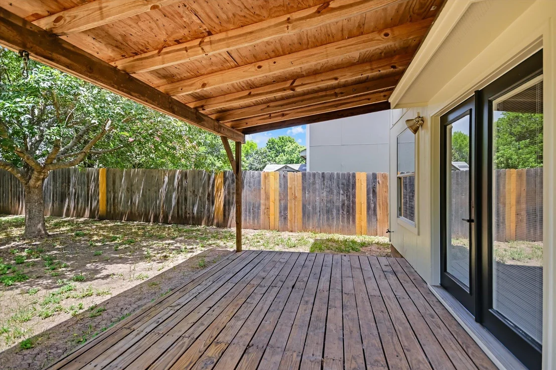 Photo of 11504 Robert Wooding DR