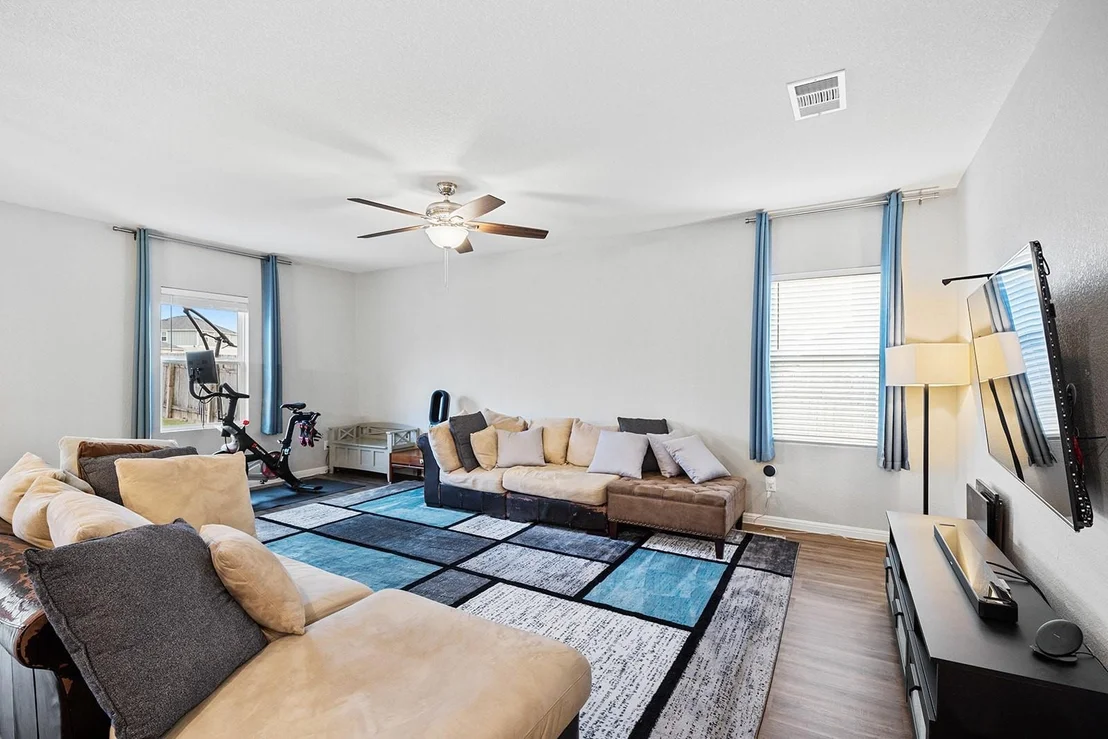 Photo of 13501 John Calhoun DR