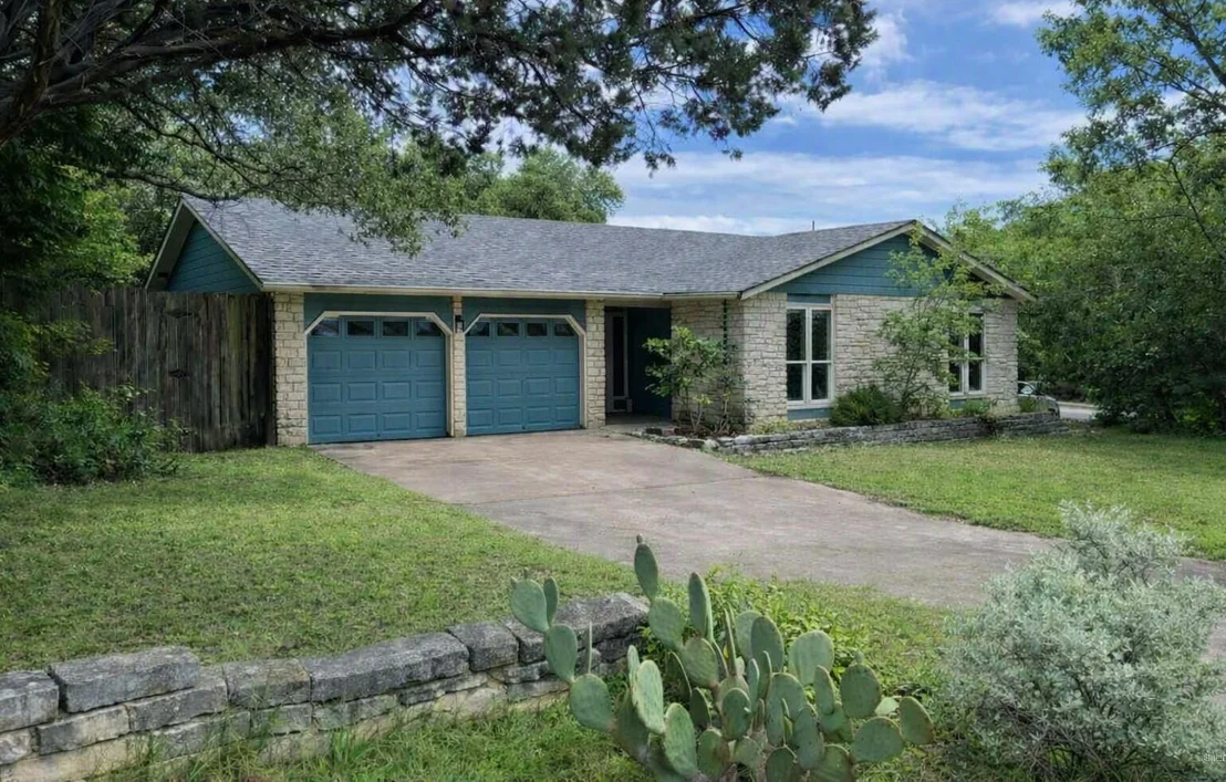 Photo of 8304 Moccasin PATH