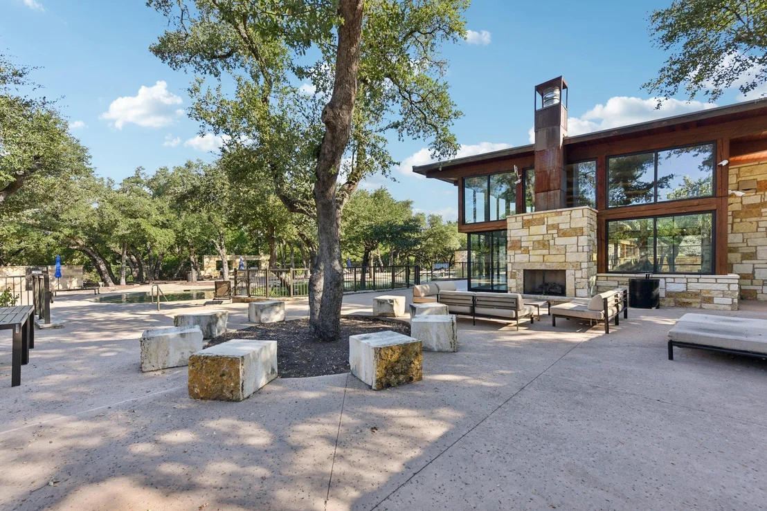 Photo of 13805 Wiregrass WAY