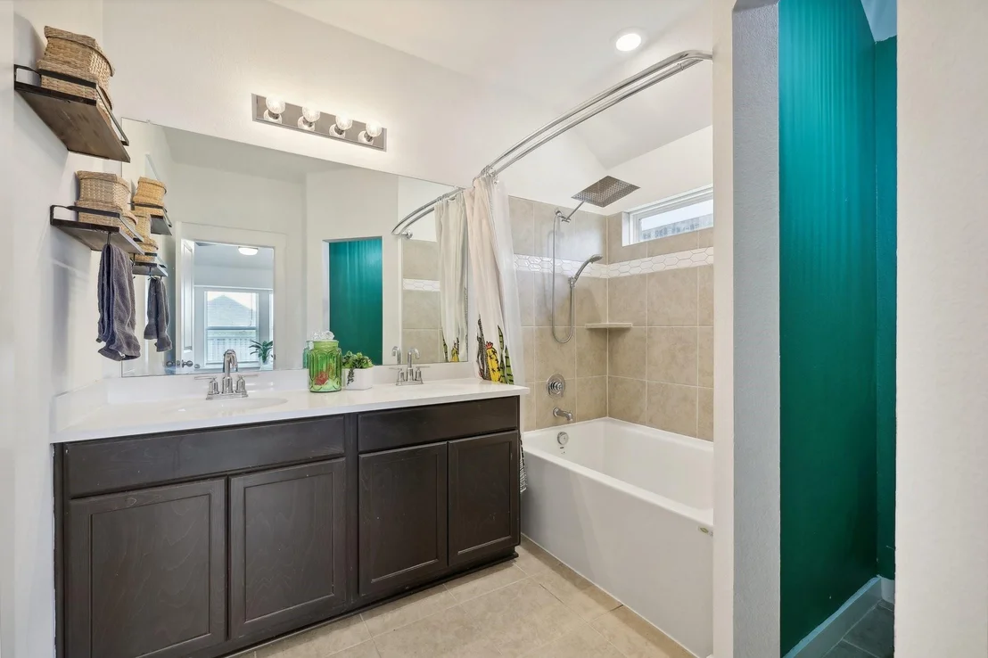 Photo of 1304 Salt Lick DR