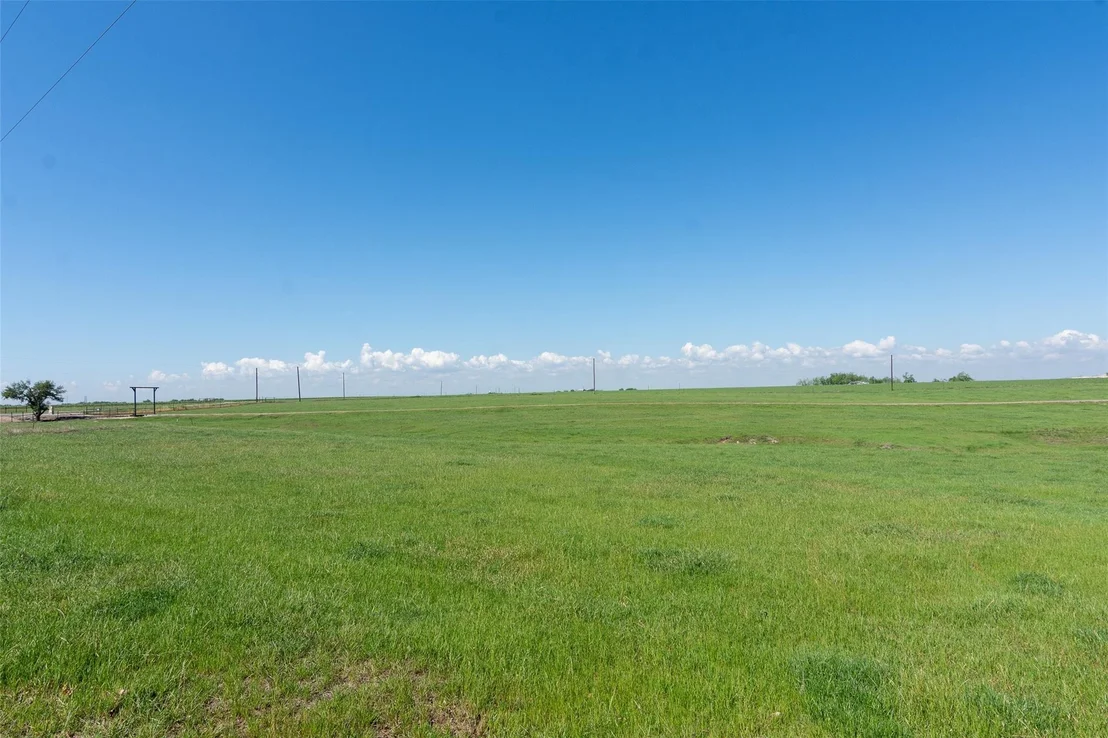 Photo of 200,204, 210 County Road 160 RD