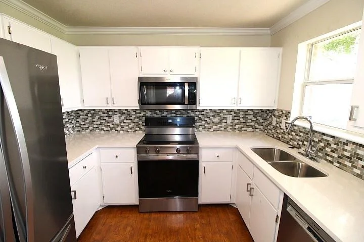 Photo of 3303 Solomon DR