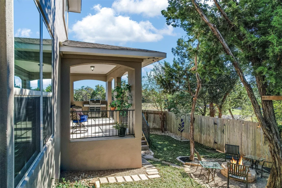 Photo of 14917 Cabrillo WAY