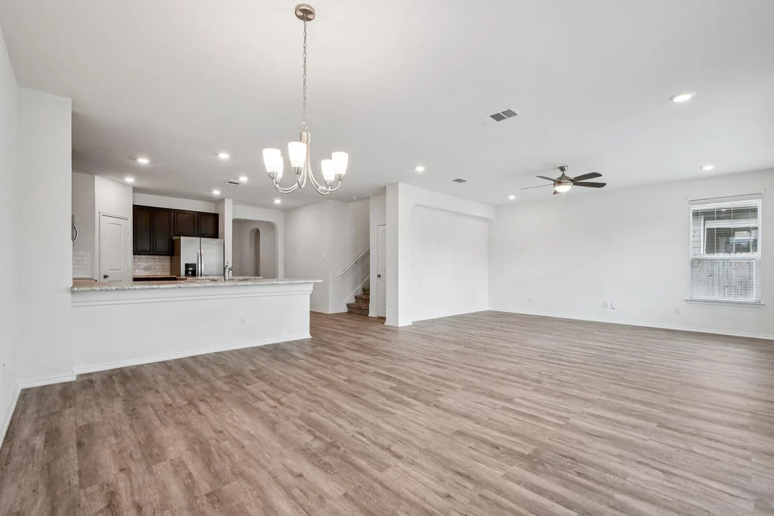 Photo of 14115 Honey Gem DR