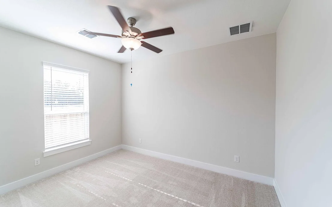 Photo of 129 Elderberry DR