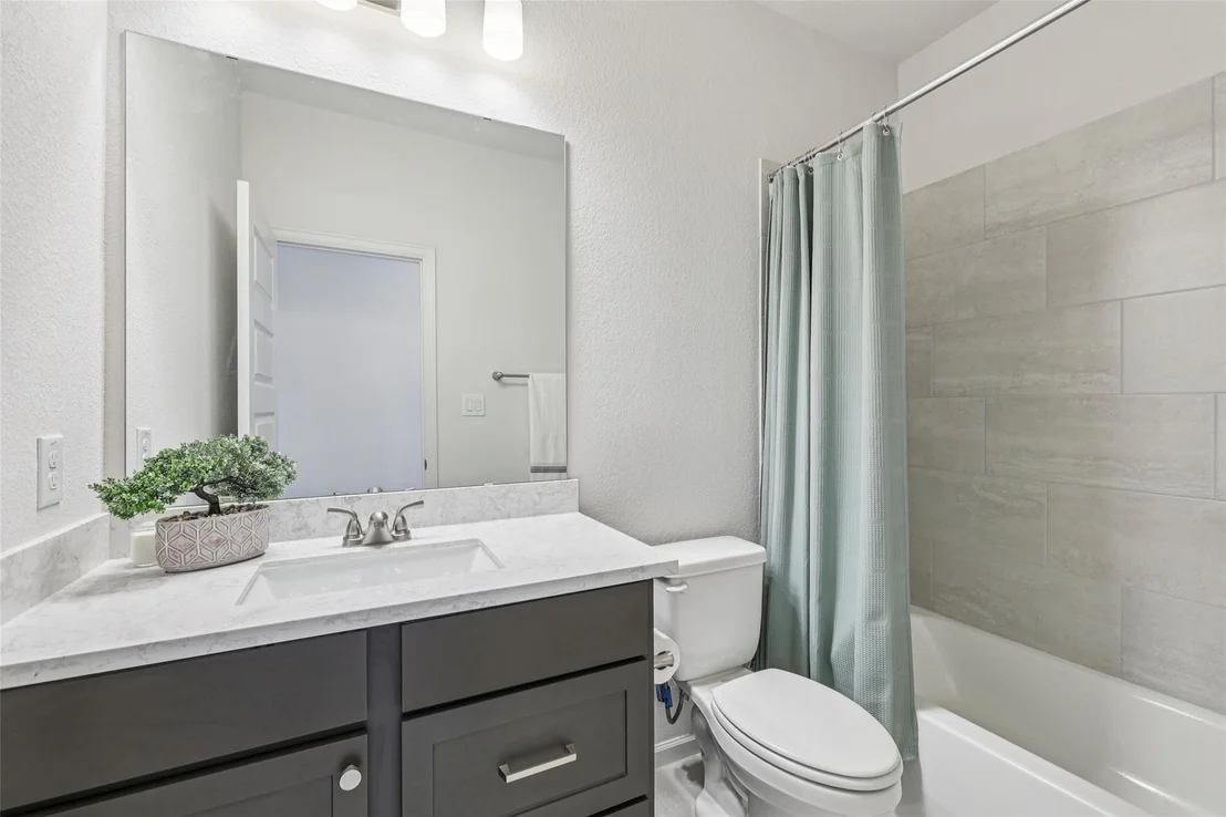 Photo of 1140 Bryson Ridge TRL