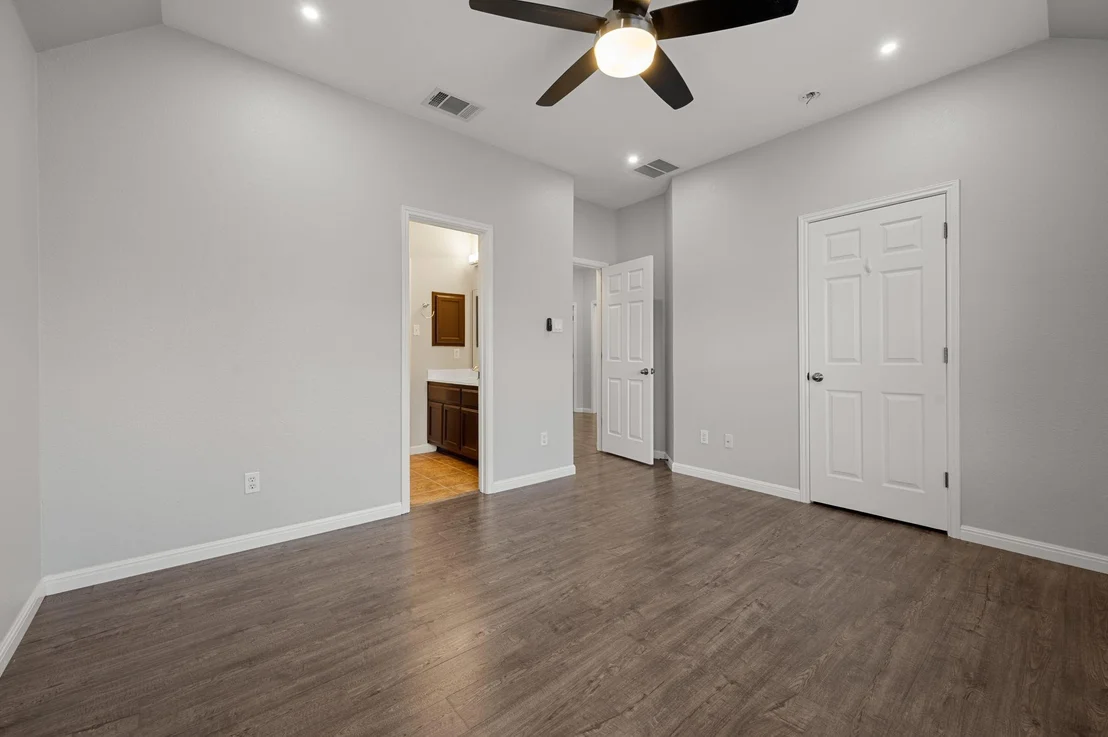 Photo of 1008 Walsh Hill TRL