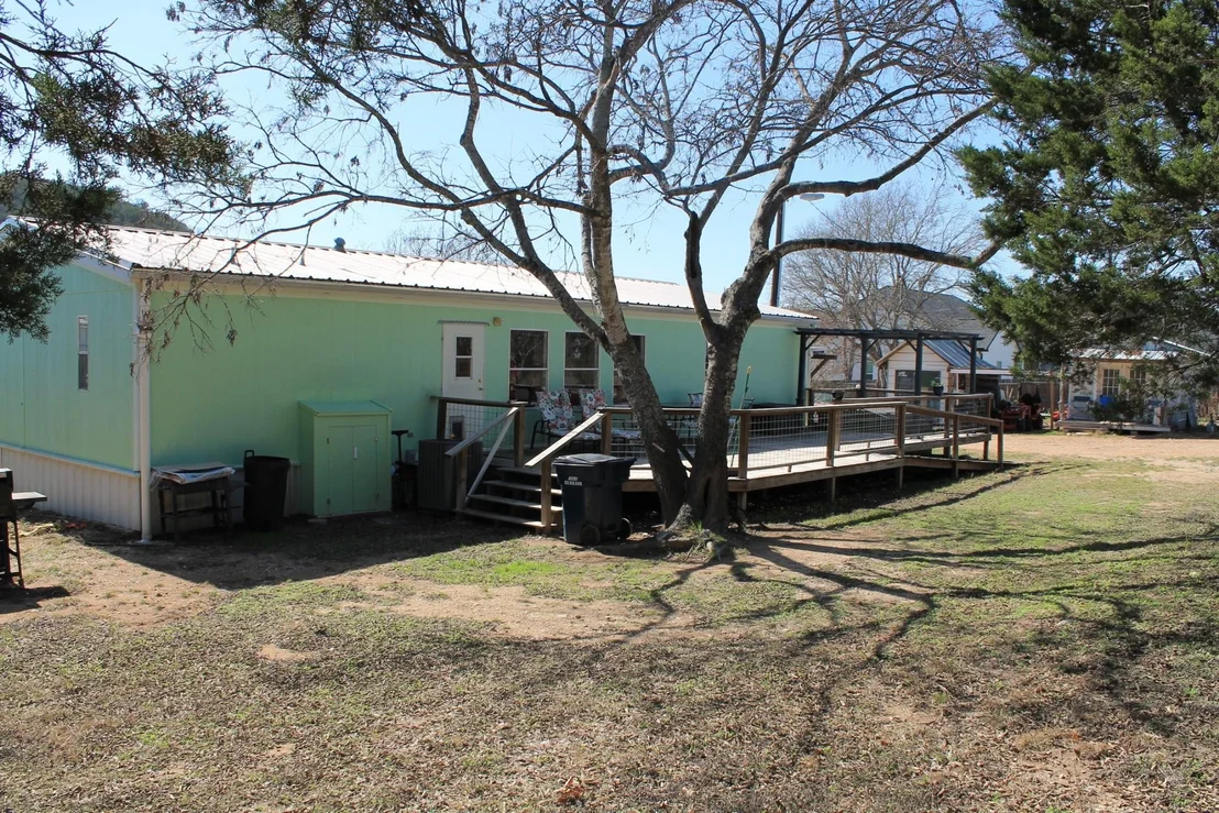 Photo of 24604 Long Hollow TRL