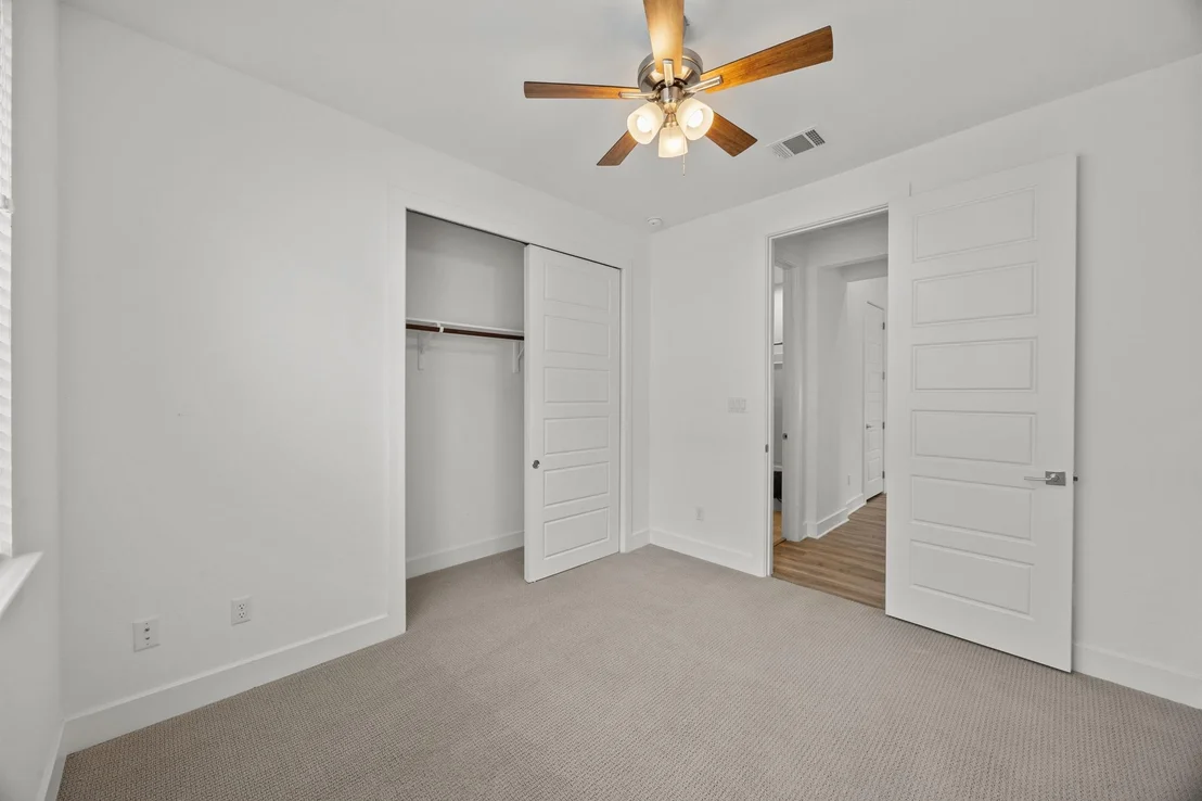 Photo of 1112 Chapote TER