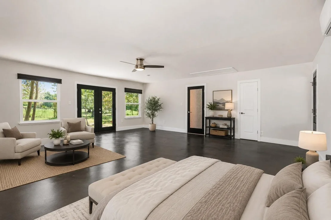 Photo of 8203 N Madrone TRL N