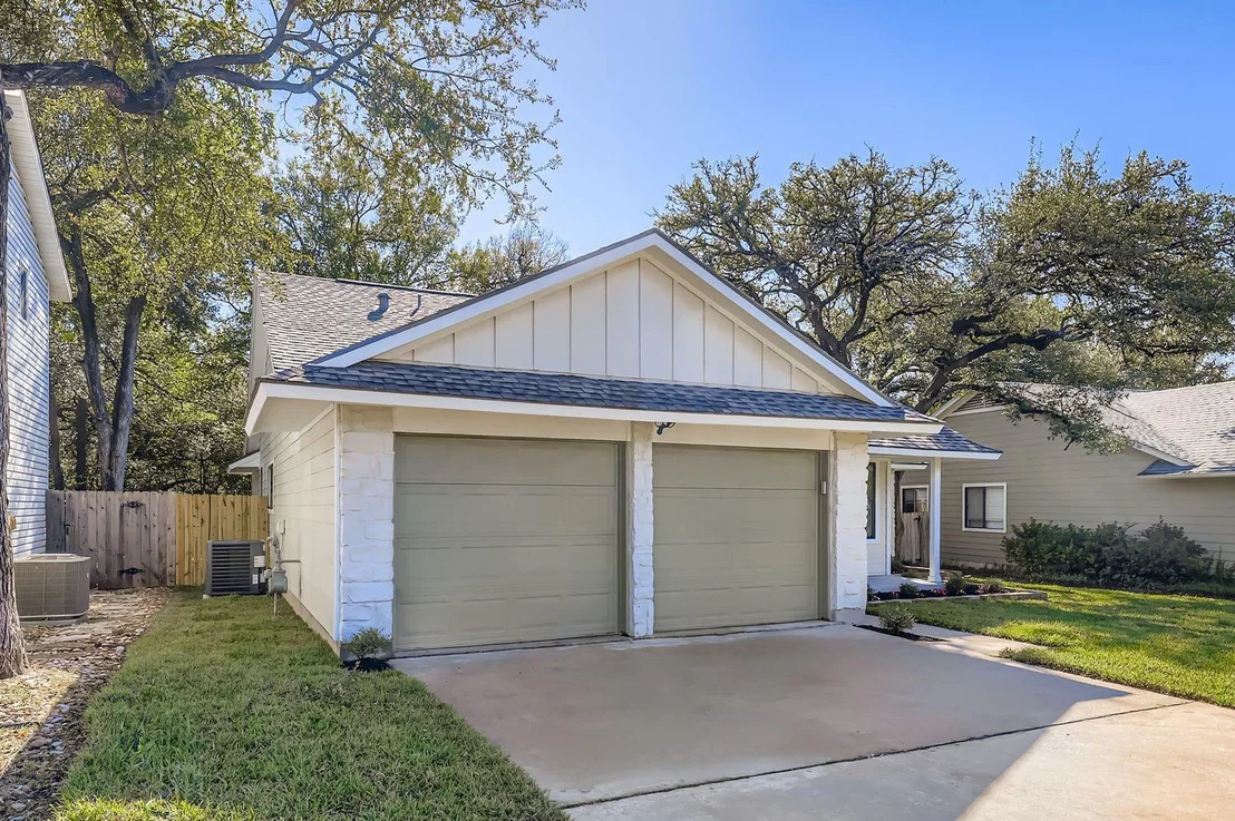 Photo of 4317 Ganymede DR