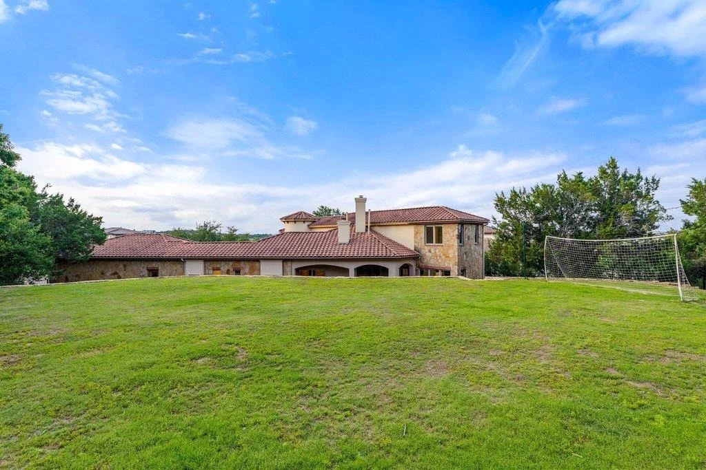 Photo of 4801 PECAN CHASE
