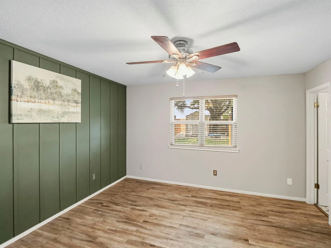 Photo of 11214 Prairie Dove CIR