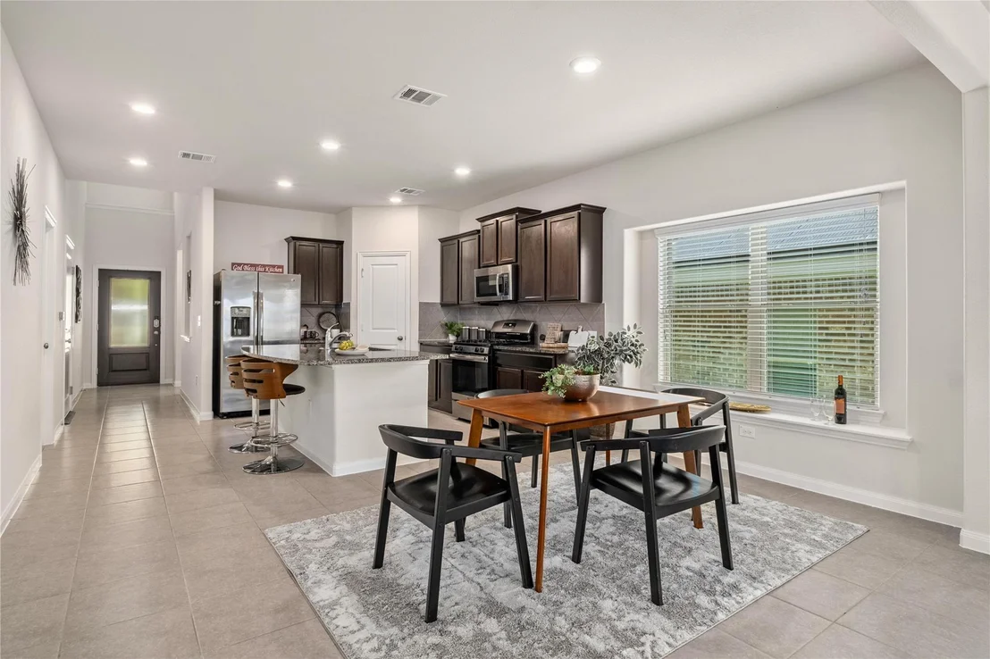 Photo of 14001 Madrigal LN