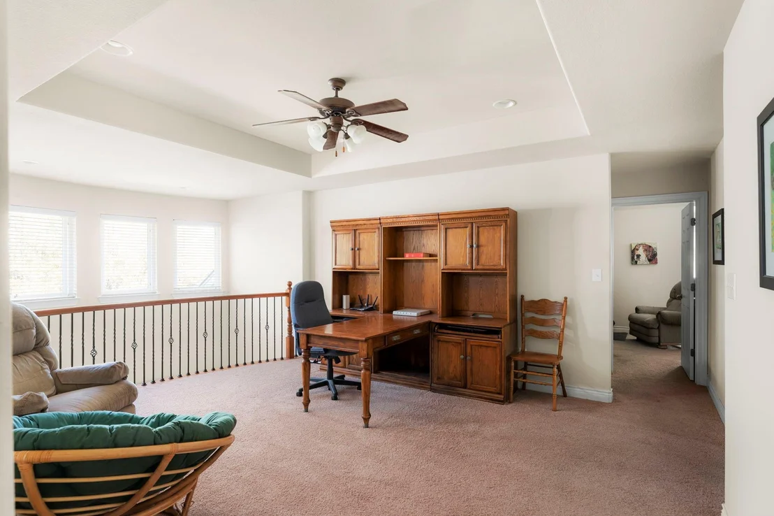 Photo of 10901 Doswell CV