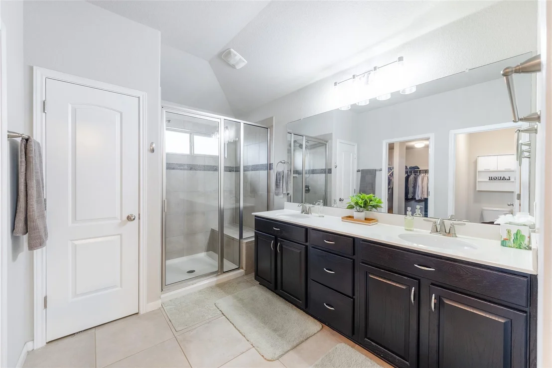 Photo of 116 Cypress Bend CT