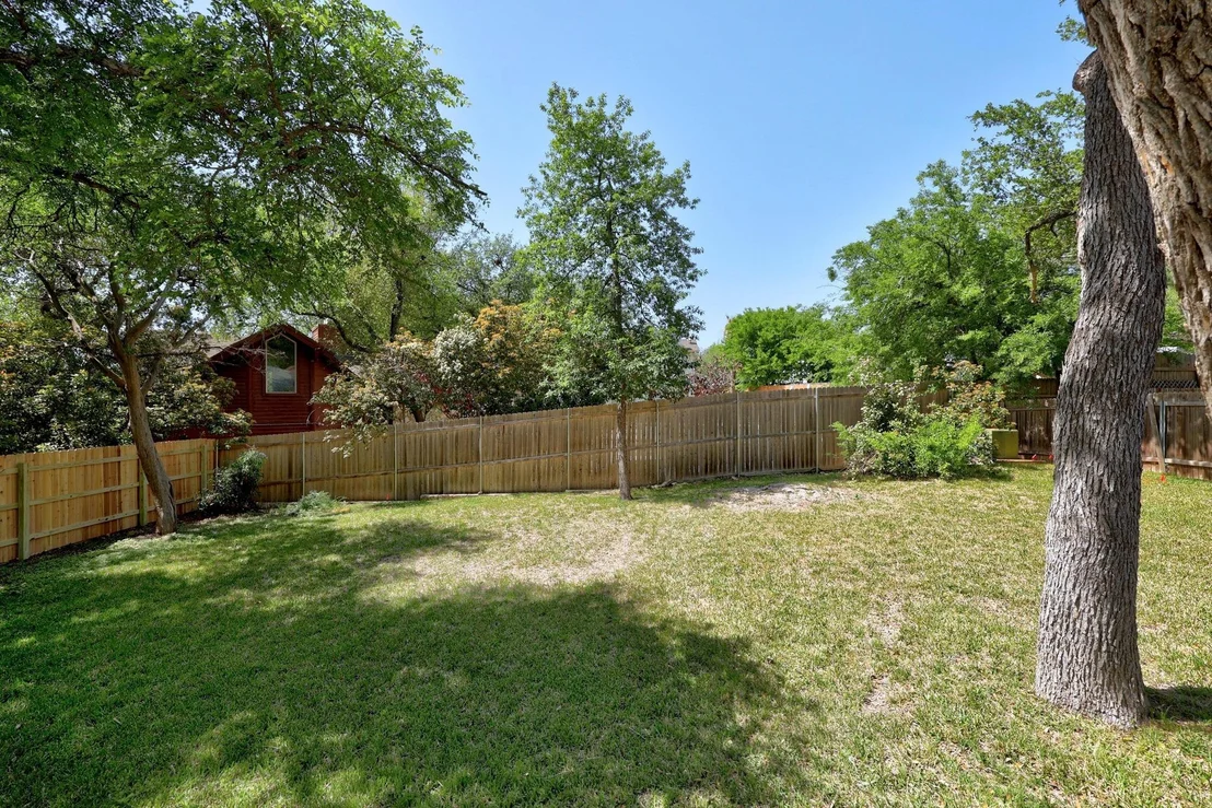 Photo of 7416 Fireoak DR
