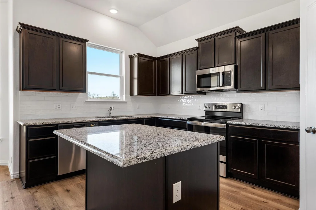 Photo of 3441 Llano Alto CIR