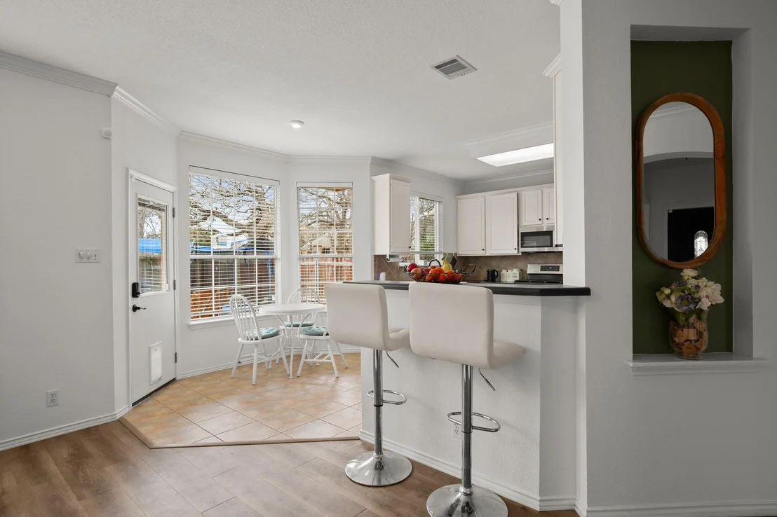Photo of 1208 Old Mill RD
