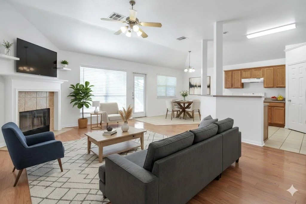 Photo of 3107 Burlington