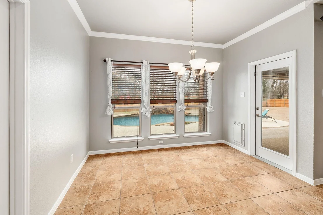 Photo of 7238 Valley Mist DR