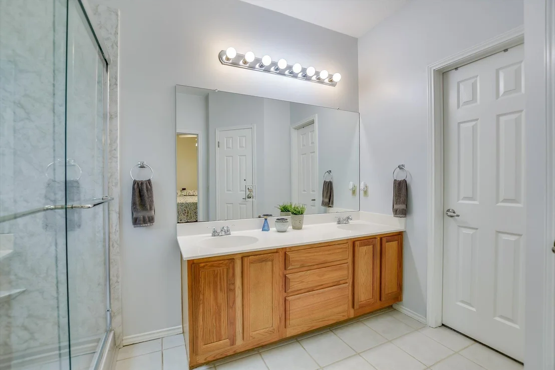 Photo of 1506 Suzi LN