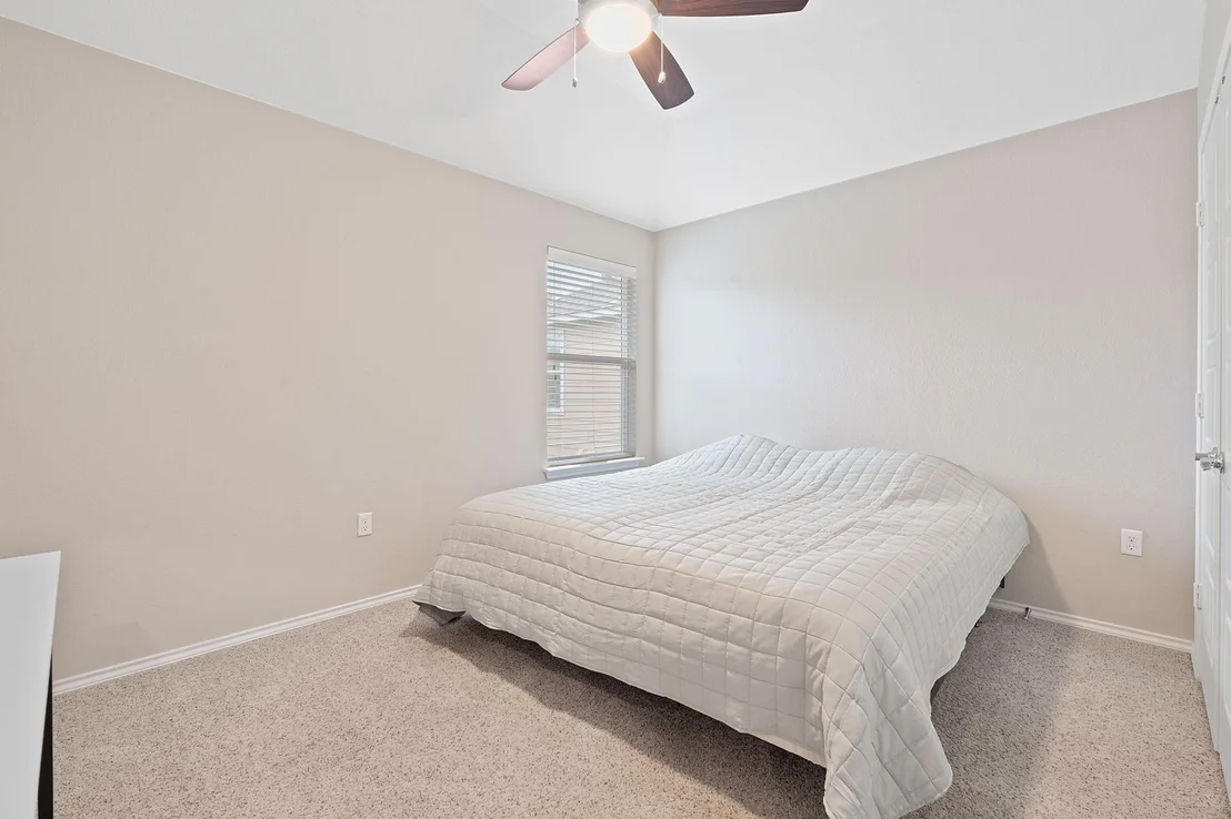Photo of 906 Emory Tree DR