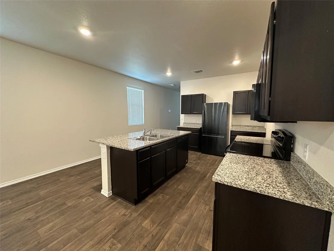Photo of 15024 Breccia RD