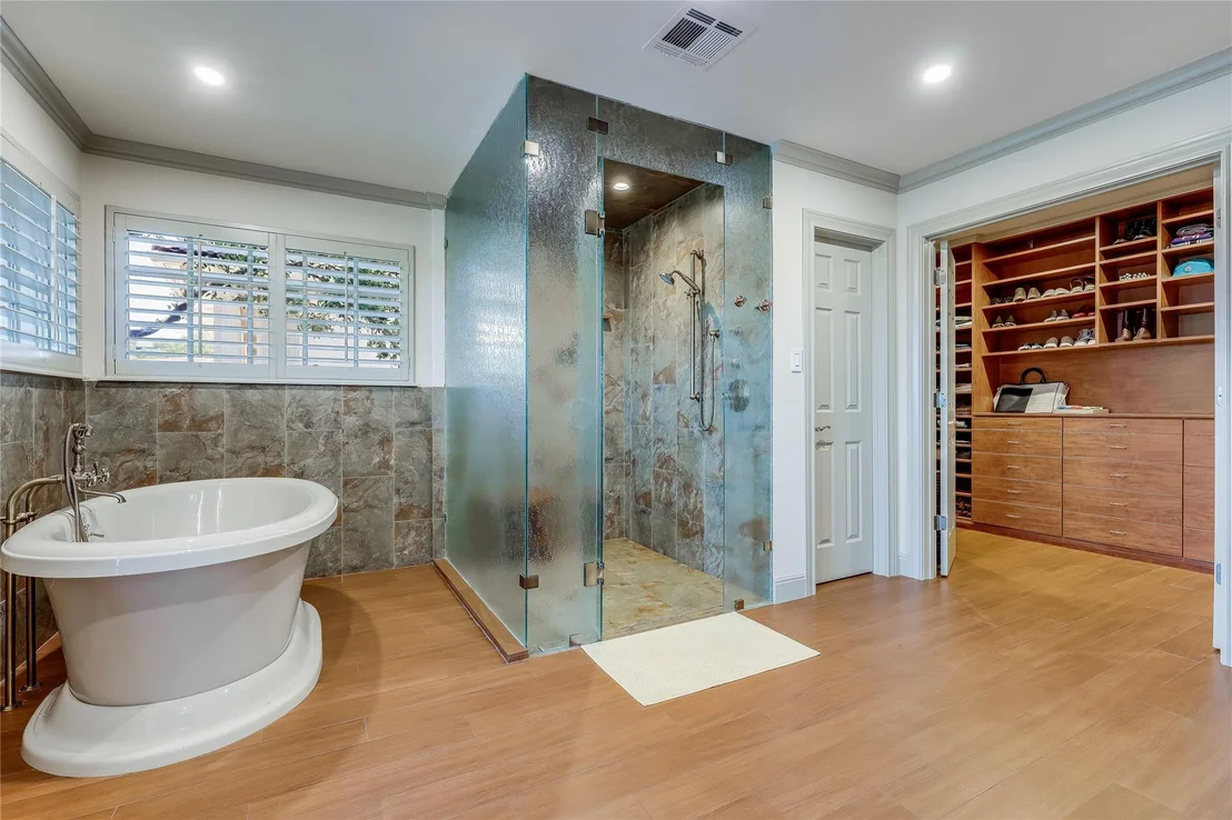Photo of 6220 Ledge Mountain DR