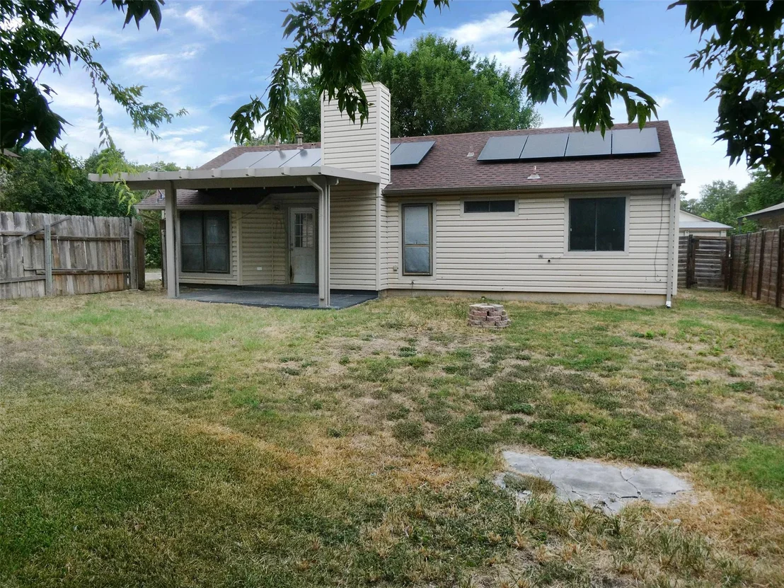 Photo of 701 GREENWICH PL