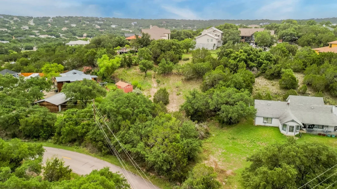 Photo of 311 Cargill DR