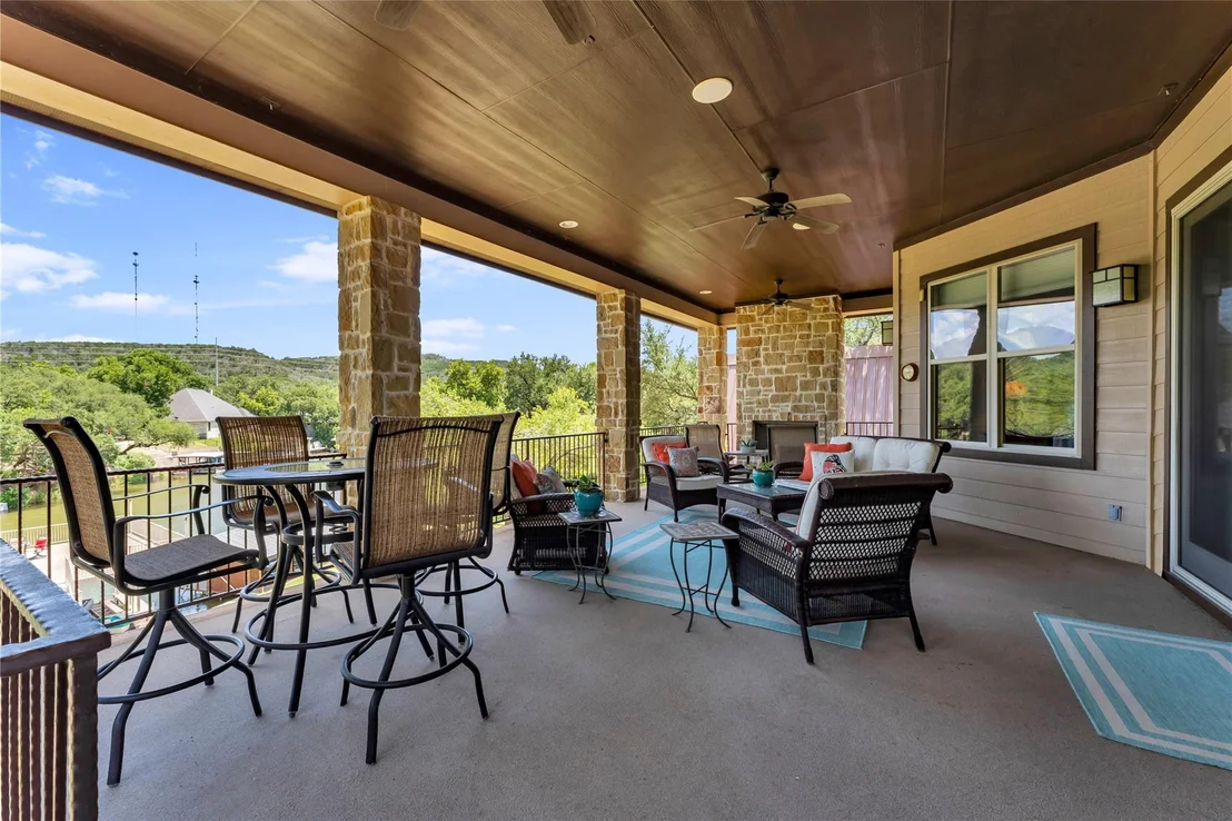 Photo of 1413 County Road 132A