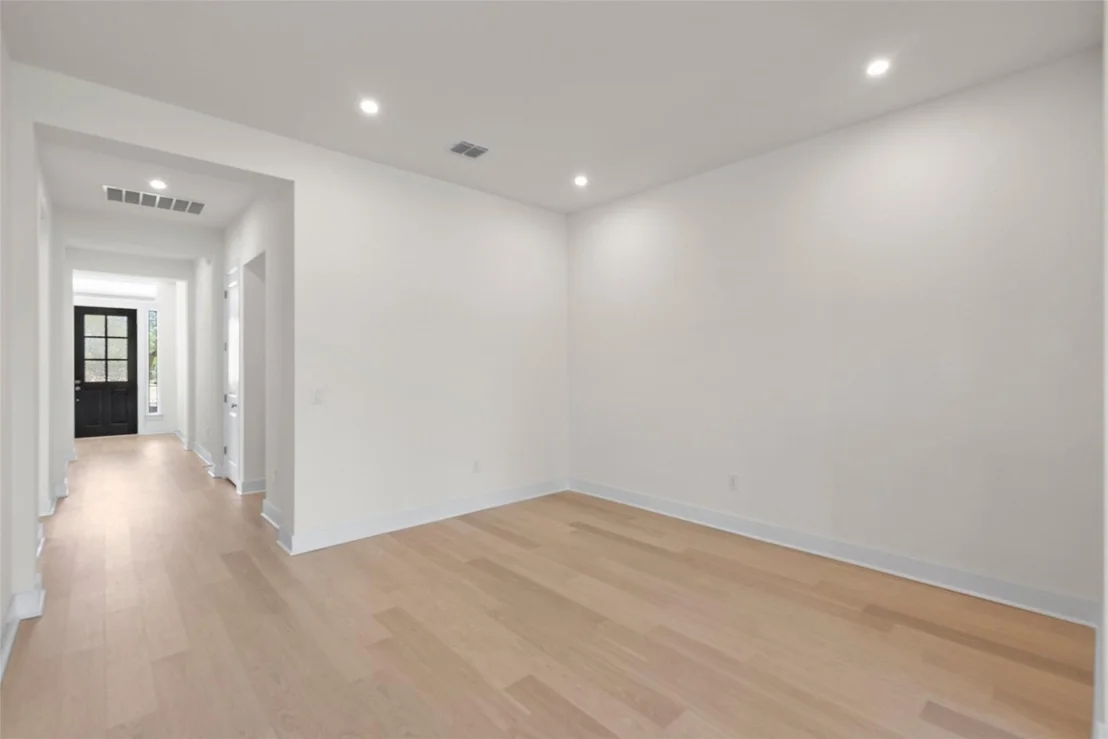 Photo of 139 Comfort DR