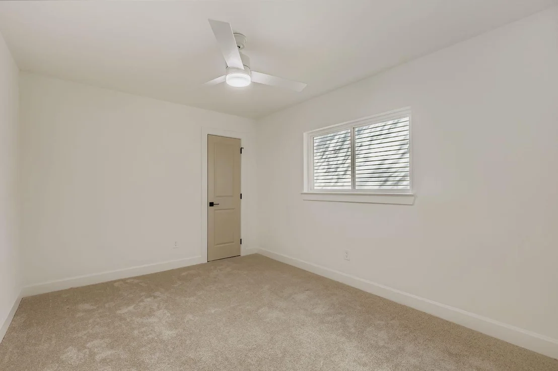 Photo of 4317 Ganymede DR