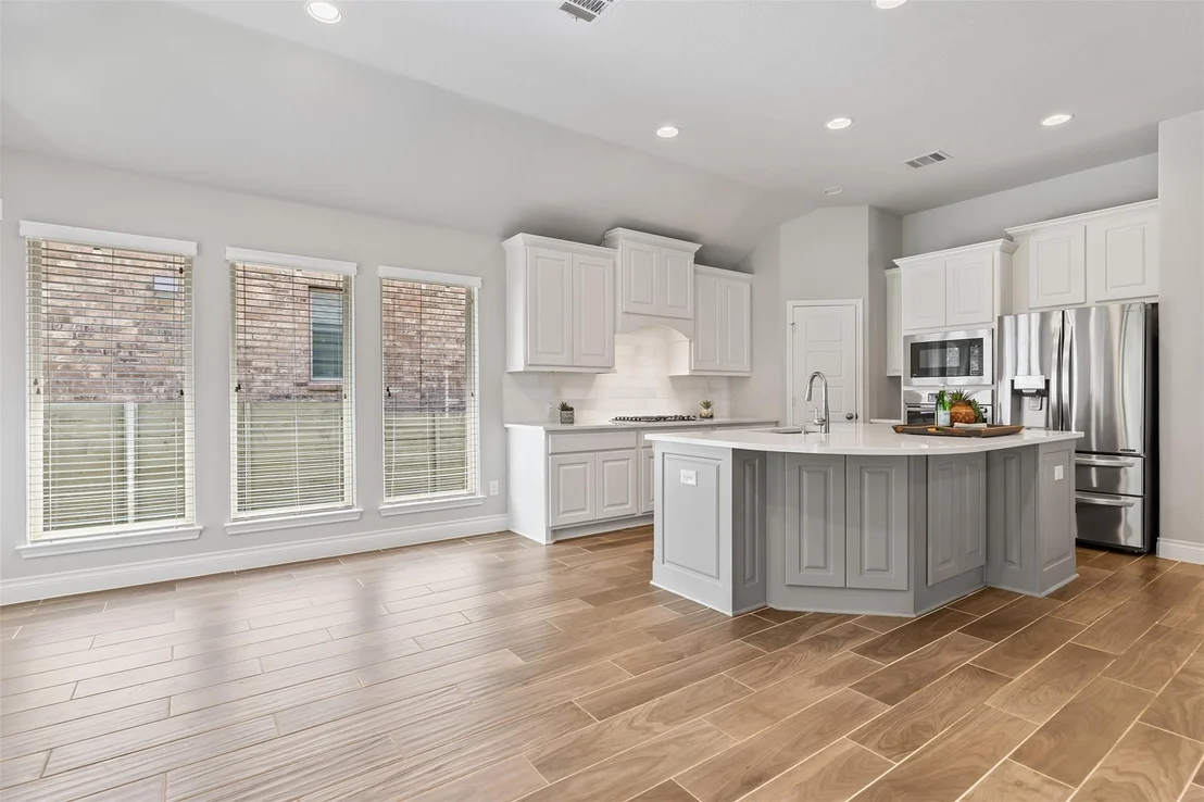 Photo of 3604 Mercer RD